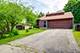 389 Pine Grove, Gurnee, IL 60031