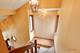 389 Pine Grove, Gurnee, IL 60031