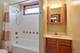 389 Pine Grove, Gurnee, IL 60031