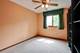 389 Pine Grove, Gurnee, IL 60031