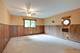 389 Pine Grove, Gurnee, IL 60031