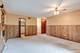 389 Pine Grove, Gurnee, IL 60031