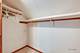 389 Pine Grove, Gurnee, IL 60031