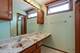 389 Pine Grove, Gurnee, IL 60031