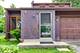 389 Pine Grove, Gurnee, IL 60031