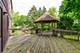 389 Pine Grove, Gurnee, IL 60031