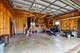 389 Pine Grove, Gurnee, IL 60031