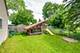 389 Pine Grove, Gurnee, IL 60031