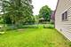 389 Pine Grove, Gurnee, IL 60031