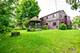 389 Pine Grove, Gurnee, IL 60031