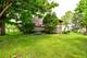 389 Pine Grove, Gurnee, IL 60031