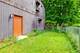 389 Pine Grove, Gurnee, IL 60031