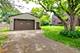 389 Pine Grove, Gurnee, IL 60031