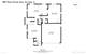 389 Pine Grove, Gurnee, IL 60031