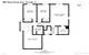 389 Pine Grove, Gurnee, IL 60031