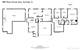 389 Pine Grove, Gurnee, IL 60031