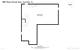 389 Pine Grove, Gurnee, IL 60031