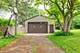 389 Pine Grove, Gurnee, IL 60031