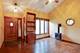 389 Pine Grove, Gurnee, IL 60031