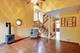 389 Pine Grove, Gurnee, IL 60031