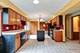 389 Pine Grove, Gurnee, IL 60031
