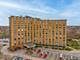 1 Renaissance Unit 1115, Palatine, IL 60067