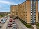 1 Renaissance Unit 1115, Palatine, IL 60067