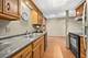 1 Renaissance Unit 1115, Palatine, IL 60067