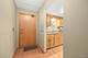 1 Renaissance Unit 1115, Palatine, IL 60067