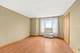1 Renaissance Unit 1115, Palatine, IL 60067