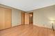1 Renaissance Unit 1115, Palatine, IL 60067