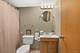 1 Renaissance Unit 1115, Palatine, IL 60067