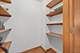 1 Renaissance Unit 1115, Palatine, IL 60067