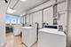 1 Renaissance Unit 1115, Palatine, IL 60067