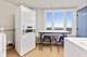 1 Renaissance Unit 1115, Palatine, IL 60067