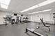 1 Renaissance Unit 1115, Palatine, IL 60067