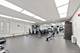 1 Renaissance Unit 1115, Palatine, IL 60067