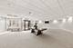 1 Renaissance Unit 1115, Palatine, IL 60067