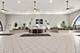 1 Renaissance Unit 1115, Palatine, IL 60067