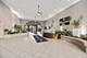 1 Renaissance Unit 1115, Palatine, IL 60067