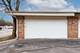 1 Renaissance Unit 1115, Palatine, IL 60067