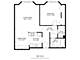 1 Renaissance Unit 1115, Palatine, IL 60067
