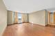 1 Renaissance Unit 1115, Palatine, IL 60067