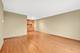 1 Renaissance Unit 1115, Palatine, IL 60067