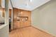 1 Renaissance Unit 1115, Palatine, IL 60067