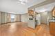 1 Renaissance Unit 1115, Palatine, IL 60067