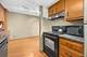 1 Renaissance Unit 1115, Palatine, IL 60067