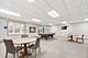 1 Renaissance Unit 1115, Palatine, IL 60067