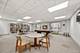1 Renaissance Unit 1115, Palatine, IL 60067