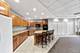 1 Renaissance Unit 1115, Palatine, IL 60067
